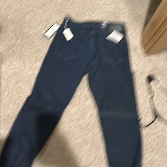 Mavi Steve Jeans - Picture 3 of 4